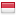 jailbreaksquare.com server is located in Indonesia